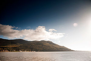Mourne Heritage Trust